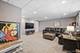 1612 Forrest, St. Charles, IL 60174