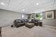 1612 Forrest, St. Charles, IL 60174