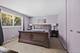 1612 Forrest, St. Charles, IL 60174