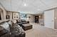 1612 Forrest, St. Charles, IL 60174