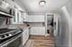 1612 Forrest, St. Charles, IL 60174