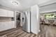 1612 Forrest, St. Charles, IL 60174