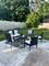 1612 Forrest, St. Charles, IL 60174