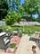 1612 Forrest, St. Charles, IL 60174