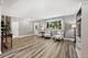 1612 Forrest, St. Charles, IL 60174