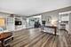 1612 Forrest, St. Charles, IL 60174