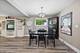 1612 Forrest, St. Charles, IL 60174