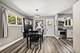 1612 Forrest, St. Charles, IL 60174