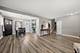 1612 Forrest, St. Charles, IL 60174