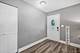 1612 Forrest, St. Charles, IL 60174