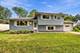 1612 Forrest, St. Charles, IL 60174