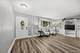 1612 Forrest, St. Charles, IL 60174