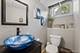1612 Forrest, St. Charles, IL 60174