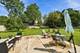 1612 Forrest, St. Charles, IL 60174