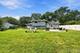 1612 Forrest, St. Charles, IL 60174