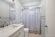 1612 Forrest, St. Charles, IL 60174