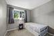 1612 Forrest, St. Charles, IL 60174