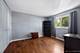1612 Forrest, St. Charles, IL 60174