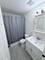 7005 99th Unit 2W, Chicago Ridge, IL 60415