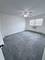 7005 99th Unit 2W, Chicago Ridge, IL 60415