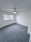 7005 99th Unit 2W, Chicago Ridge, IL 60415