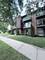 7005 99th Unit 2W, Chicago Ridge, IL 60415
