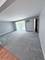 7005 99th Unit 2W, Chicago Ridge, IL 60415
