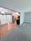 7005 99th Unit 2W, Chicago Ridge, IL 60415