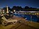 1109 Home, Shorewood, IL 60404