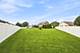 1109 Home, Shorewood, IL 60404