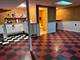 1109 Home, Shorewood, IL 60404