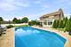 1109 Home, Shorewood, IL 60404