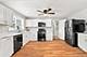 1109 Home, Shorewood, IL 60404