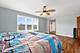 1109 Home, Shorewood, IL 60404