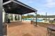 1109 Home, Shorewood, IL 60404