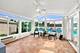 1109 Home, Shorewood, IL 60404