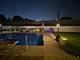 1109 Home, Shorewood, IL 60404