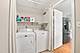 1109 Home, Shorewood, IL 60404
