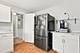 1109 Home, Shorewood, IL 60404