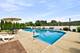 1109 Home, Shorewood, IL 60404