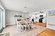 1109 Home, Shorewood, IL 60404