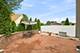 1109 Home, Shorewood, IL 60404
