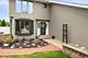 1109 Home, Shorewood, IL 60404