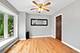 1109 Home, Shorewood, IL 60404