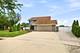 1109 Home, Shorewood, IL 60404