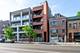 2153 W Belmont Unit 2, Chicago, IL 60618