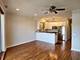 2153 W Belmont Unit 2, Chicago, IL 60618