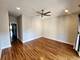 2153 W Belmont Unit 2, Chicago, IL 60618