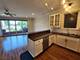 2153 W Belmont Unit 2, Chicago, IL 60618