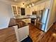 2153 W Belmont Unit 2, Chicago, IL 60618